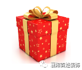 美式田園書(shū)房裝修效果圖_書(shū)房裝修效果_美式書(shū)房裝修效果圖