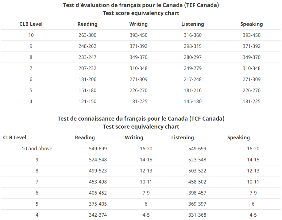 640 - 2025-06-04T142405.006.png