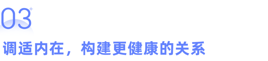 不喜欢小孩的人生孩子后的心态变化