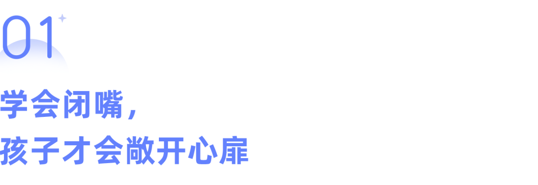 领域优质回答经验_优质回答的标准是什么_优质回答经验领域的问题