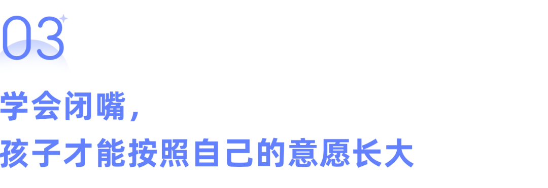 优质回答经验领域的问题_优质回答的标准是什么_领域优质回答经验