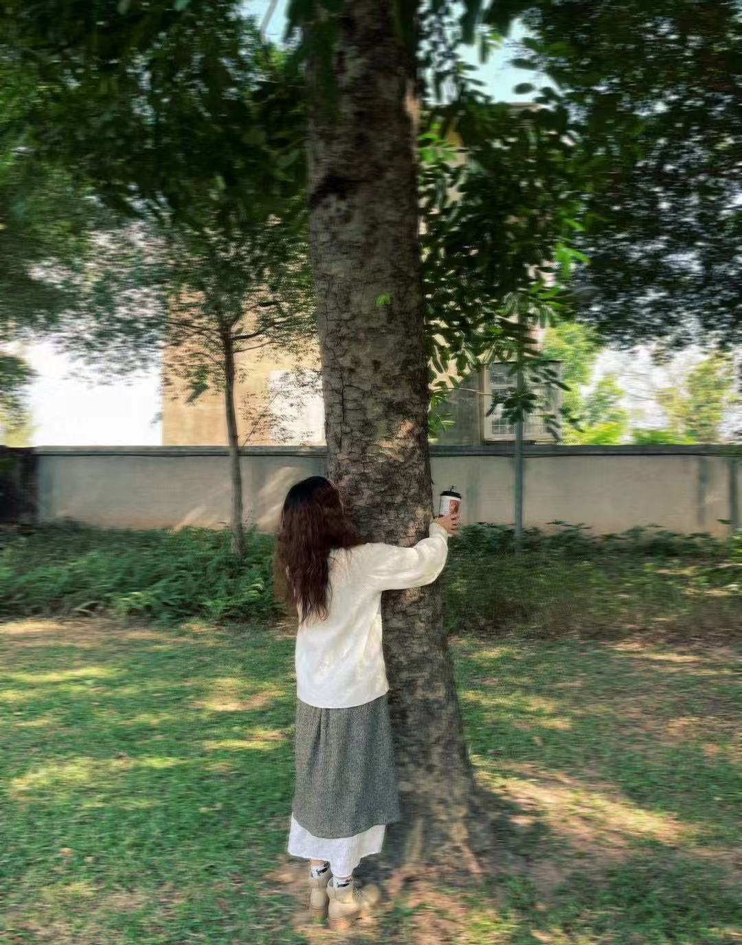 怎样释放压抑的情绪