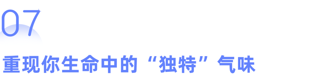 怎样释放压抑的情绪