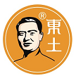 海南太极链实业有限公司
