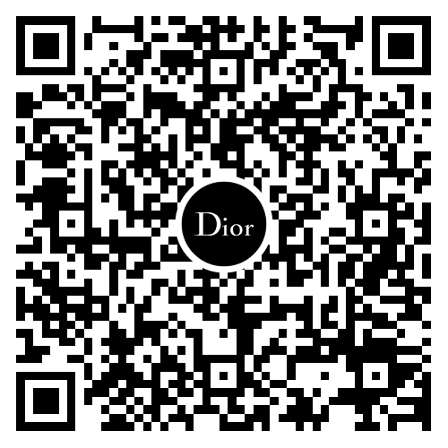 七夕送禮|今天給你一只浪漫的Dior 時尚 第35張