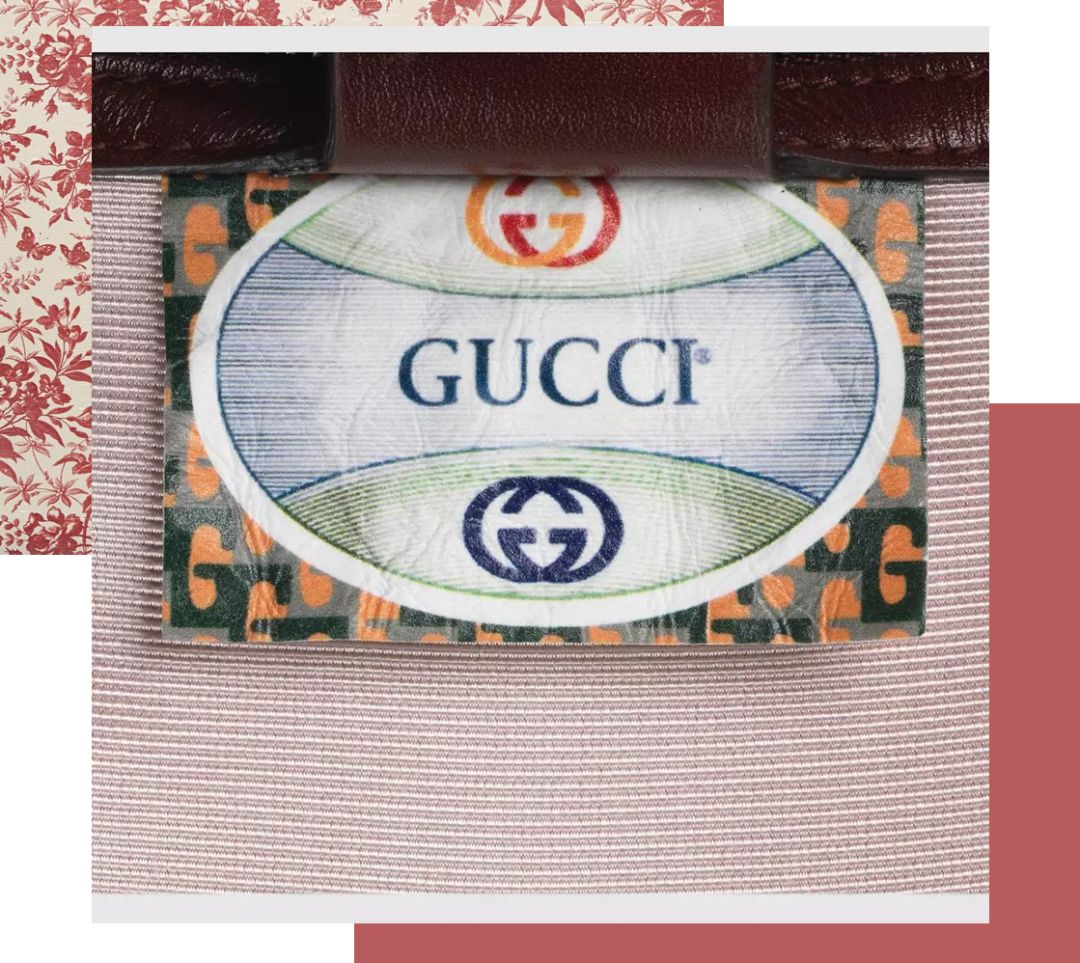 看了Gucci新一季單品覺得，包是我的、鞋是我的、配飾都是我的！！！ 時尚 第25張