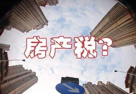 你买不起房子真的只是房价高吗?显然不是!年底了,遇到合适的房子