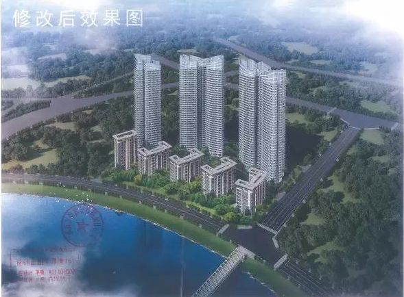 如今再探这几个知名维权盘，结局真让人一言难尽