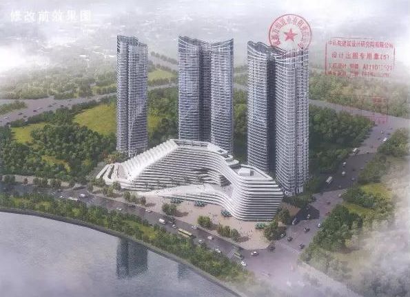 如今再探这几个知名维权盘，结局真让人一言难尽