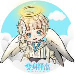 双人同行，一人免单！《变身怪杰》带你触摸浪漫天花板！