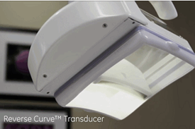 什么叫超声容积探头它是女性健康第一杀手，但早期治愈率达90%以上！最先进的自动乳腺超声成像系统来啦！_https://www.jmylbn.com_新闻资讯_第10张