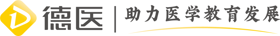 弓丝成型器怎么使用口腔精读 ｜ 图文详解：正畸常用钳及附件，一篇认全！_https://www.jmylbn.com_新闻资讯_第1张
