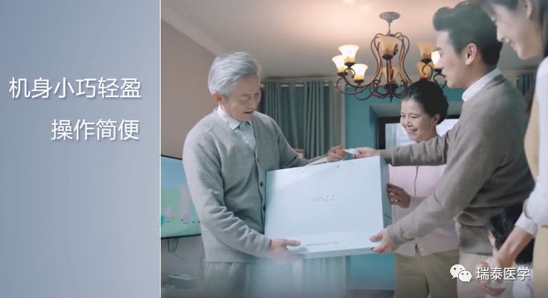 頭暈、眼花,半夜睡覺脖子還老不舒服?這是病,得治! 頭暈、眼花,半夜睡覺脖子還老不舒服?這是病,得治!