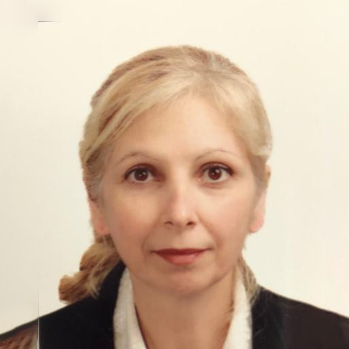 TGA资讯丨三尺讲台传知识，一身大白共抗疫 - 第1张