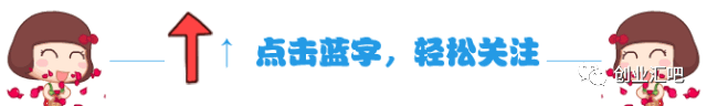 電腦windows盜版系統國內泛濫成災，為何微軟不追究？ 科技 第1張