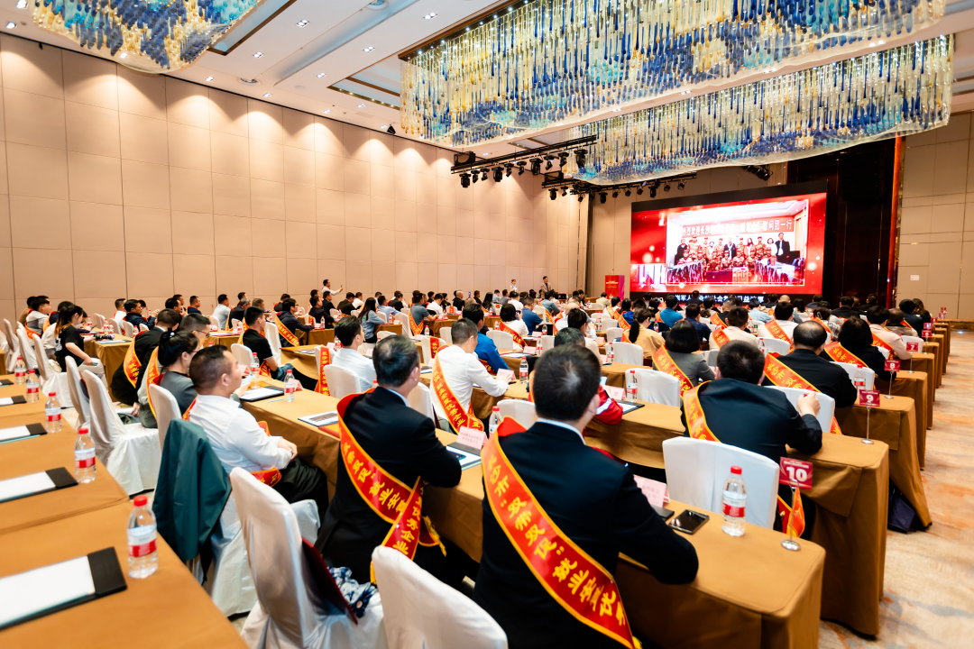 退伍军人的创业项目 长沙举办“双带双促”退役军人就业创业训练营