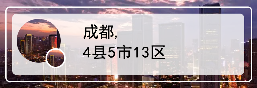 你好，這裡是成都！ 旅遊 第4張