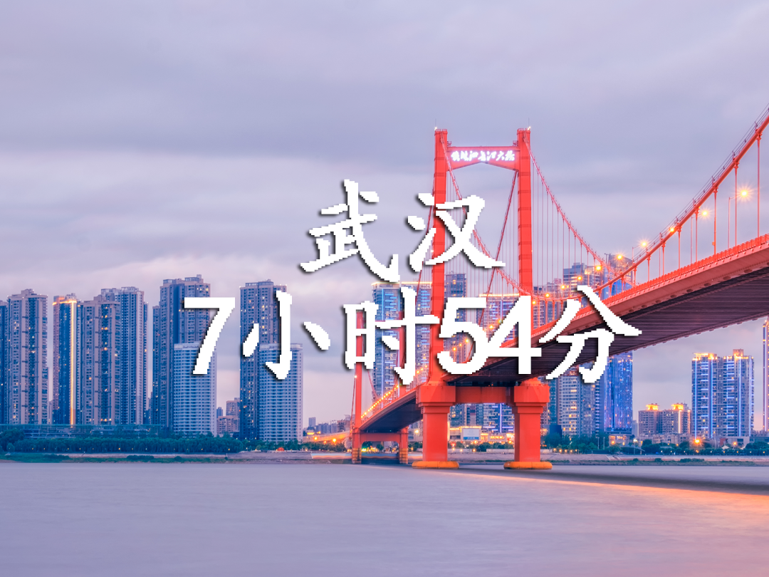 你好，這裡是成都！ 旅遊 第136張