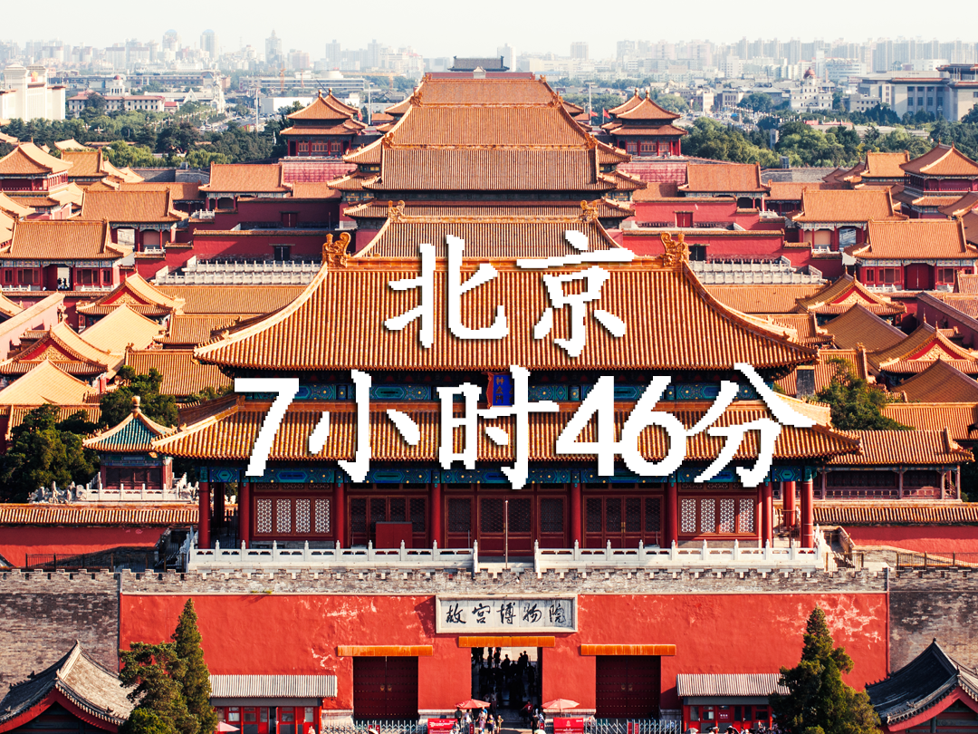 你好，這裡是成都！ 旅遊 第134張