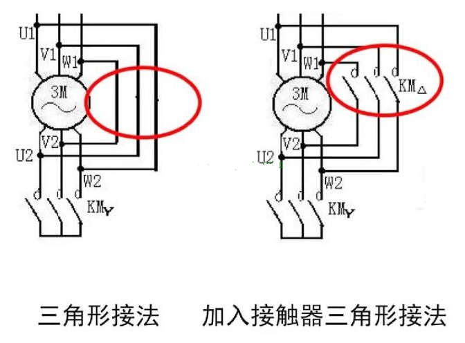 電工面試經典案例，你能這樣答出來嗎？的圖2