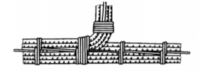 电气控制柜中电缆装配工艺讲解的图13