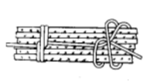 电气控制柜中电缆装配工艺讲解的图9