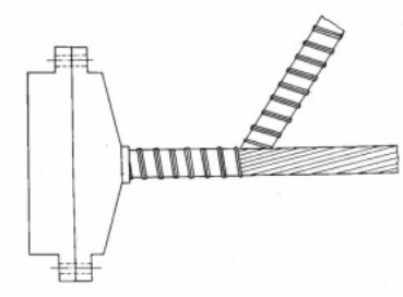 电气控制柜中电缆装配工艺讲解的图18