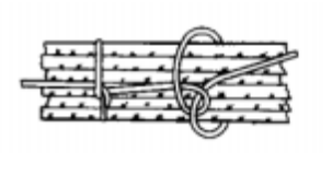电气控制柜中电缆装配工艺讲解的图10