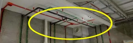 家庭电工布线流程、技巧，手把手教你！的图3