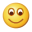 神妈妈不给三种人算命_神妈妈和算命的区别_民间神妈妈会看命是真是假