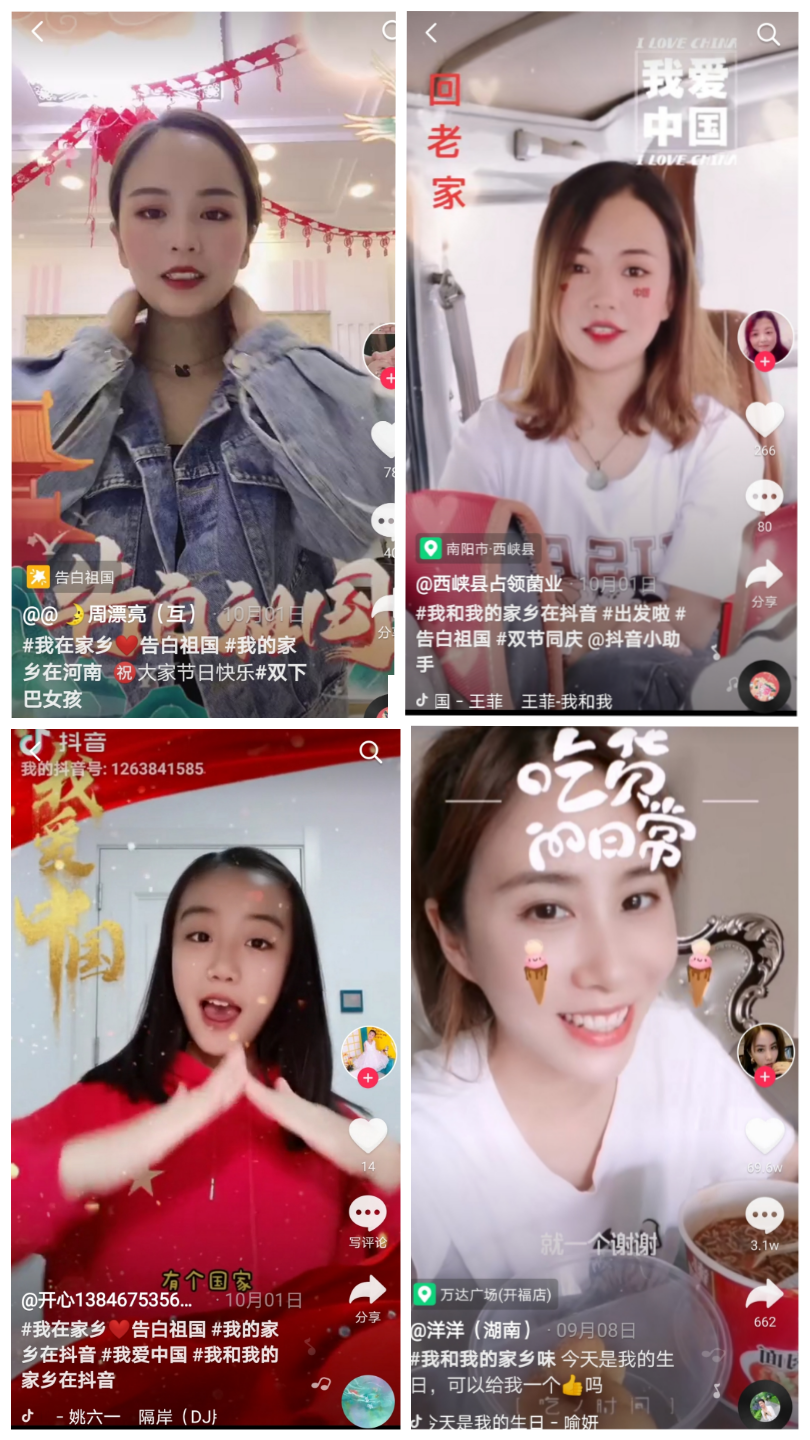 ���ǰ������Ŀ����ؼ���