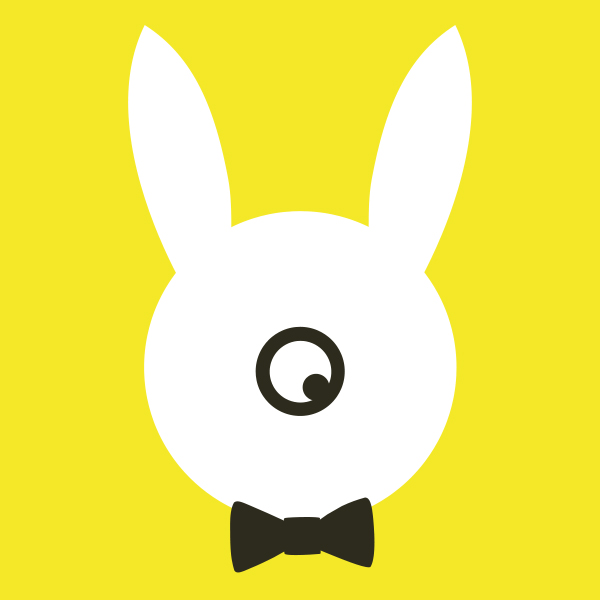 北京超级节点科技有限公司