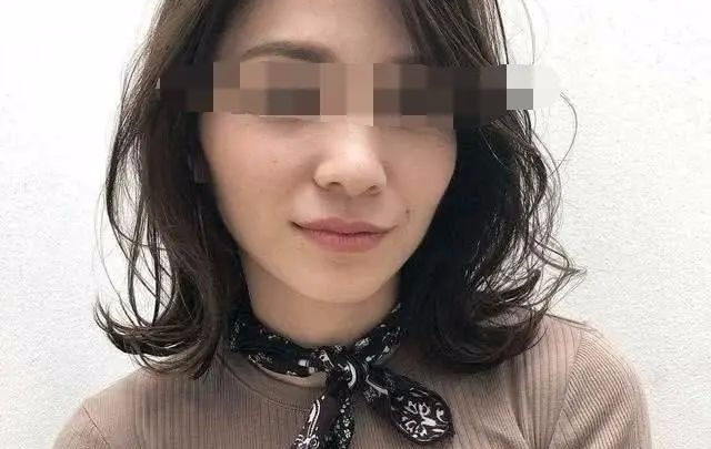 专访45岁失足女：很多客人比我儿子还小 …...