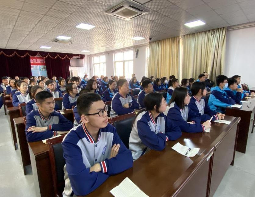 物业优质服务典型经验_物业服务经验分享_物业典型优质经验服务总结