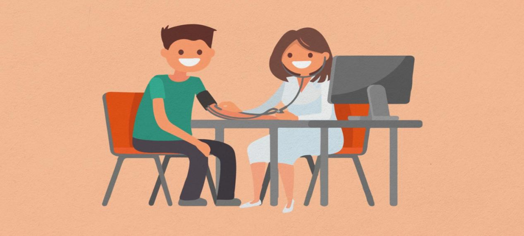 动态血压怎么佩带【科普知识】动态血压监测，更可靠的血压测量方式_https://www.jmylbn.com_新闻资讯_第3张