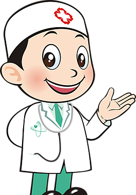 动态血压怎么佩带【科普知识】动态血压监测，更可靠的血压测量方式_https://www.jmylbn.com_新闻资讯_第2张