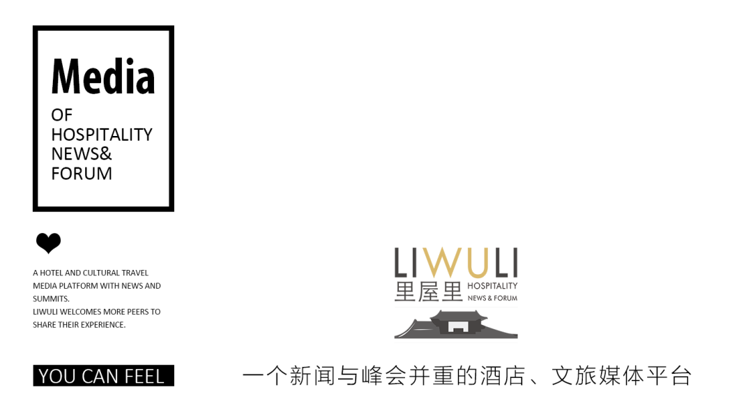 发生服务失误后，我们如何进行服务补救？ - 脉脉