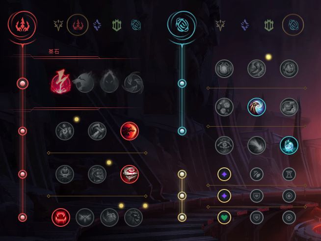 艾克连招视频_艾克连招_艾克如何连招