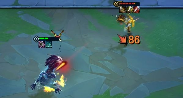 下棋最强阵容lol_英雄联盟下棋最强阵容搭配_下棋最强阵容lol2020