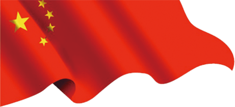 雄远动态｜诠释律师本色 彰显代表担当——我所叶秀雄律师出席番禺区第十八届人大三次会议并获评代表建议优秀案例