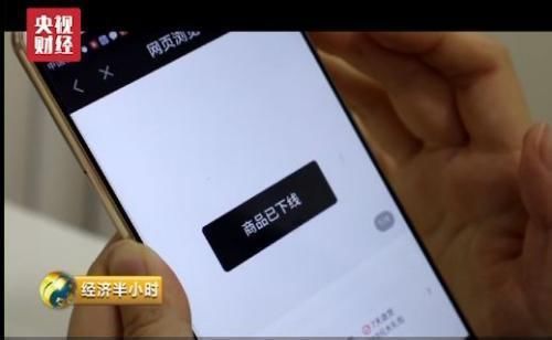 抖音极速版赚钱领红包_抖音代码假装修电脑_国际版抖音赚钱真的假的