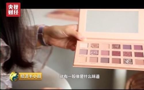 抖音代码假装修电脑_国际版抖音赚钱真的假的_抖音极速版赚钱领红包