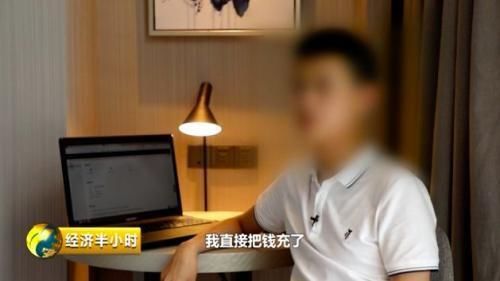 抖音极速版赚钱领红包_抖音代码假装修电脑_国际版抖音赚钱真的假的