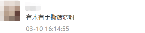 花1000块买个蜜瓜,你会掏钱吗?