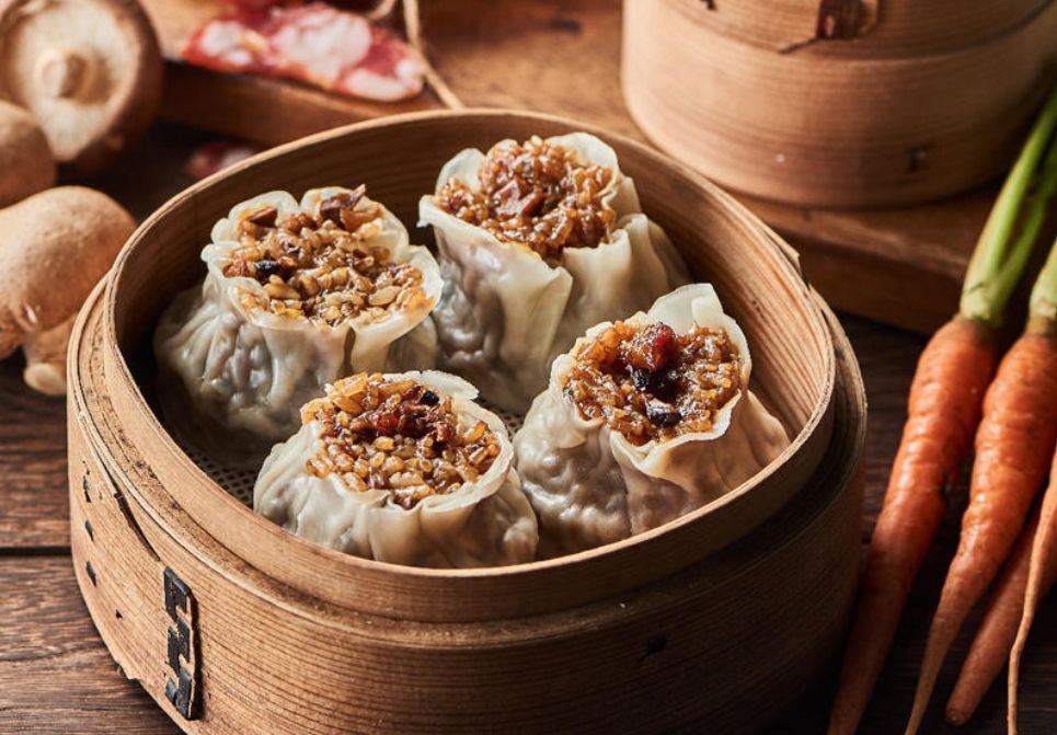 花1000块买个蜜瓜,你会掏钱吗?