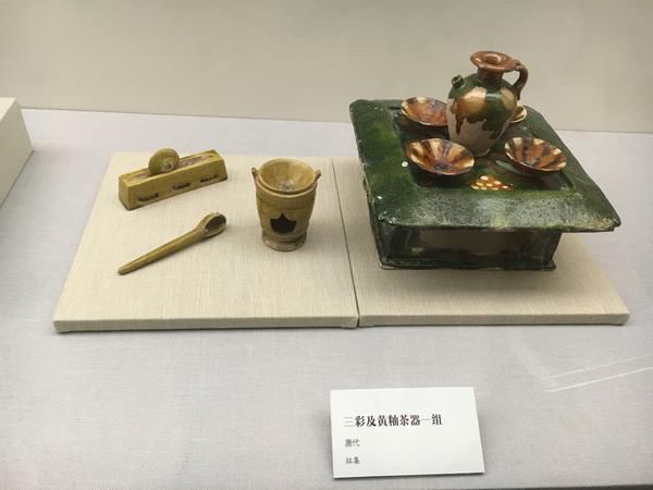 铁观音不是绿茶，大红袍也不是红茶，茶中的门道太多了