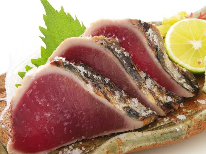 世界上最硬的食物是什么