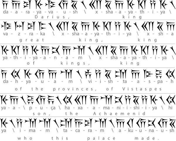 古老的魔法吃掉它愿望就一定能实现