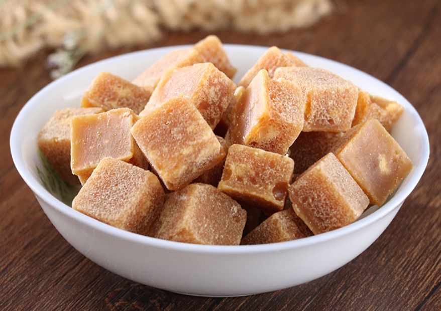 相声里常说的卖药糖卖的到底是药还是糖