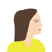 



汉朝穿越点餐指南：想要酱料得这么点！
